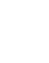 dynamo