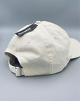 Casquette blanche HOLYFAT