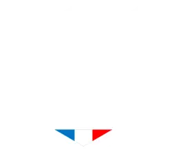 Logo-race-across.webp__PID:039909cc-feda-43c7-9cae-e192d077a058