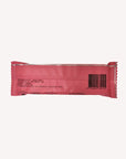 Barre énergétique framboise cacao 50g