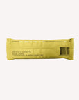 Lemon cocoa bar 50g BBD : 05/07/2024