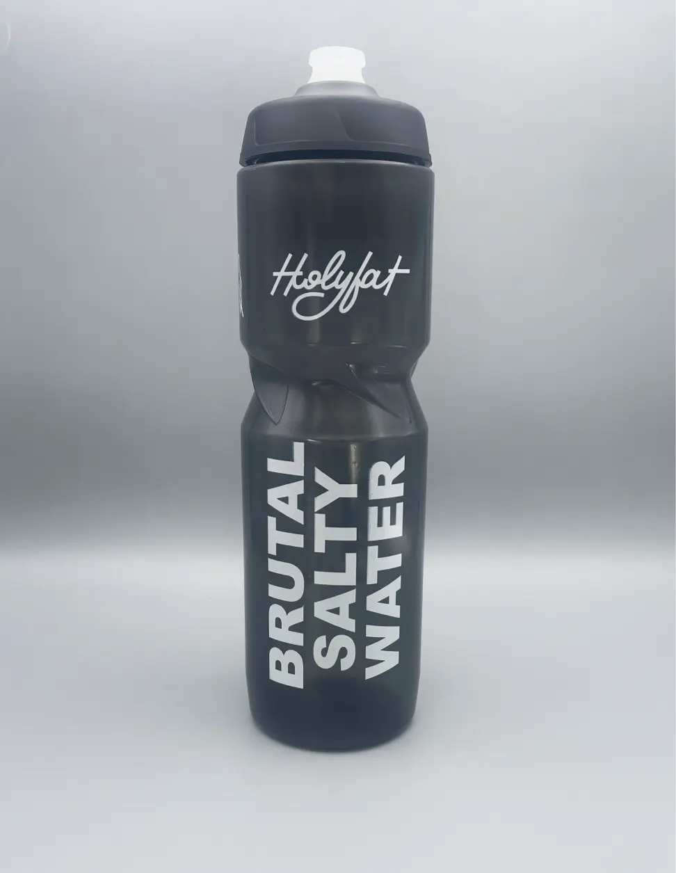 ZEFAL x Holyfat Sport-waterfles - Magnum Pro-fles 975 mL
