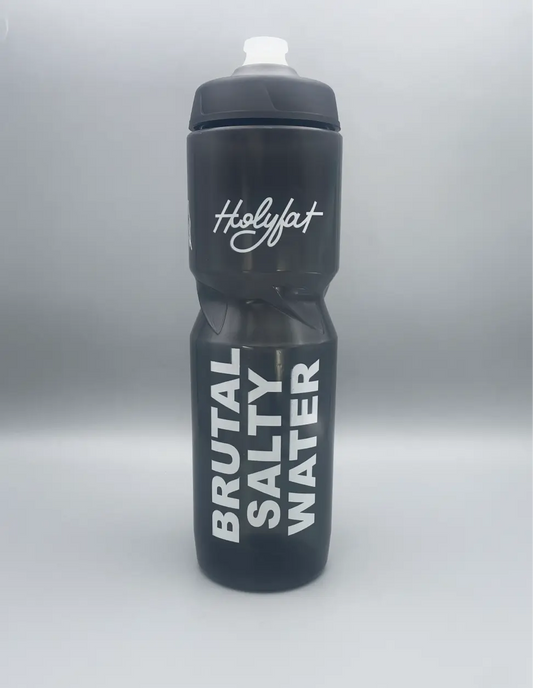 ZEFAL x Holyfat Sportwasserflasche - Magnum Pro Bottle 975 ml