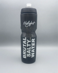 ZEFAL x Holyfat Bottle - Magnum Pro 975 mL