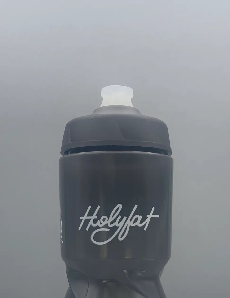 ZEFAL x Holyfat Sportwasserflasche - Magnum Pro Bottle 975 ml