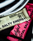 Energy bars Discovery pack (12 bars / 2 flavours)