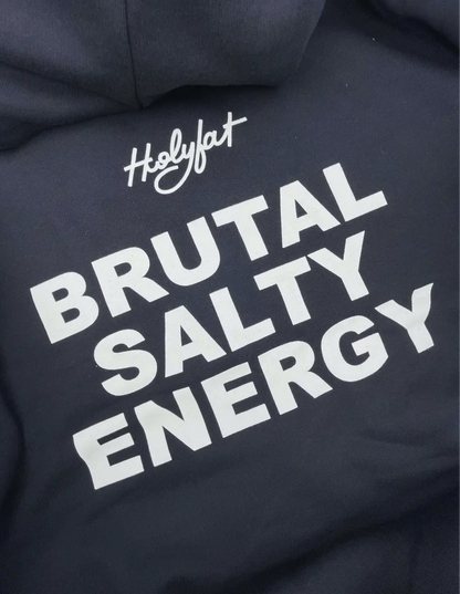 HOLYFAT-Sweatshirt