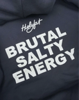 Sweat-shirt HOLYFAT